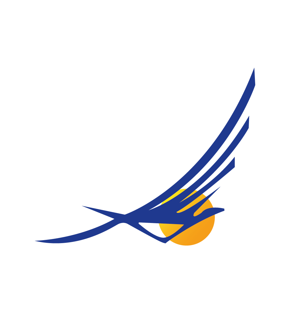 Logo ESUP